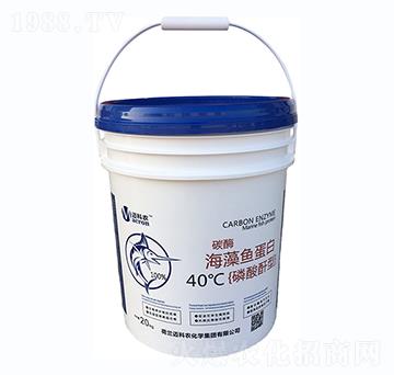 ̼ø�����~����-�~���r-�Έ�����