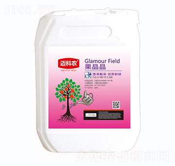 ������-�~���r-�Έ�����