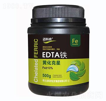 EDTA�F-�~���r-�Έ�����