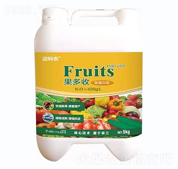 �~������-������-�~���r-�Έ�����