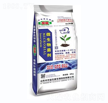 2�|΢�������-����-���r(n��ng)����Դ