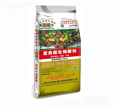 ��(f��)��΢�������-����-���r(n��ng)����Դ