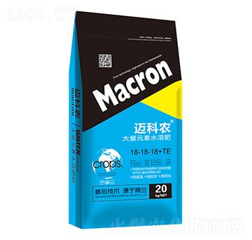 ����Ԫ��ˮ�ܷ�18-18-18+TE-�~���r-�Έ�����