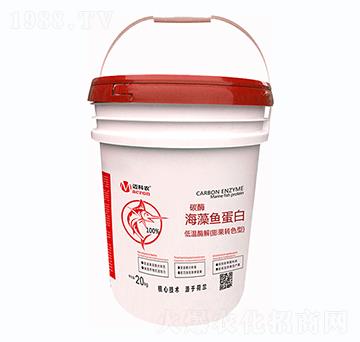 ̼ø�����~����-�~���r-�Έ�����