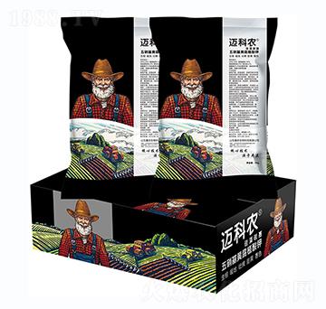 �������S����⛽M��-�~���r-�Έ�����