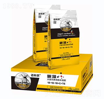 ̼�塤����Ԫ�ع���ˮ�ܷ�18-8-18+C+TE-�~���r-�Έ�����