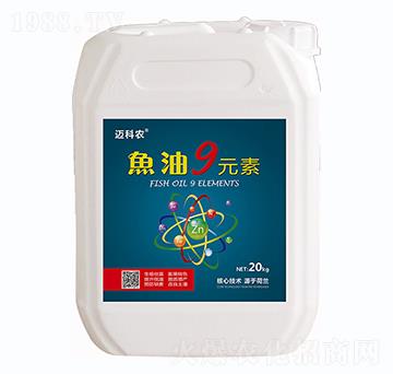 �~��9Ԫ��-�~���r-�Έ�����