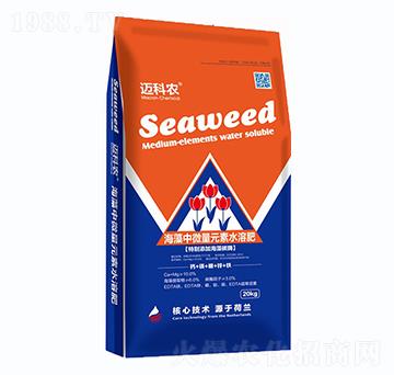 ������΢��Ԫ��ˮ�ܷ�-�~���r-�Έ�����