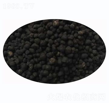 �����ЙC(j��)��-�S����