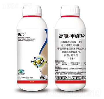 4%���ȡ��׾S�}-����-���l(xi��ng)Ʒ��