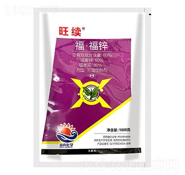 �������\-���m(x��)-���l(xi��ng)Ʒ��