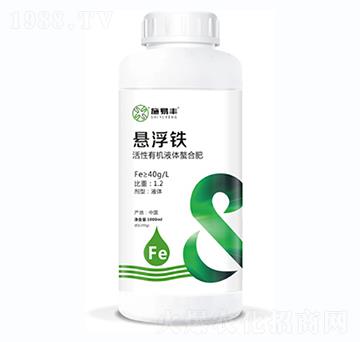 �����ЙCҺ�w���Ϸ�-�Ҹ��F-ʩ���S