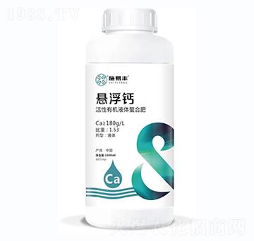 �����ЙCҺ�w���Ϸ�-�Ҹ��}-ʩ���S