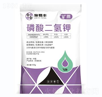 500g��������-ʩ���S