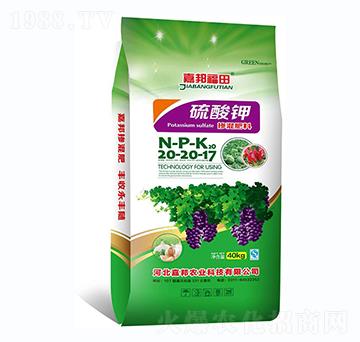 ����⛓������20-20-17-�ΰ��r(n��ng)�I(y��)