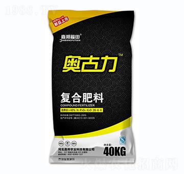 ��(f��)�Ϸ���28-6-6-�W����-�ΰ��r(n��ng)�I(y��)