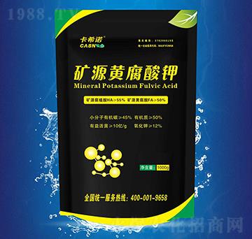 �VԴ�S�����-��ϣ�Z