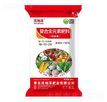 ��(f��)��ȫԪ�ط���18-12-20-ï����