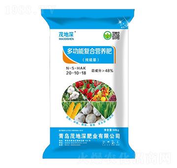 �๦�܏�(f��)�ϠI�B(y��ng)��20-10-18-ï����