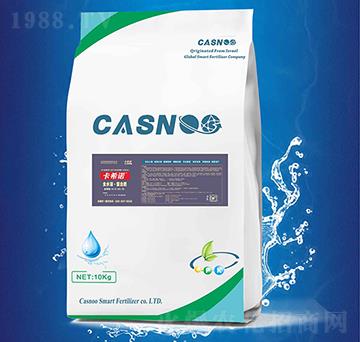 ��������ܷʣ��w����-��ϣ�Z