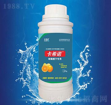 ���������ӌ���-��ϣ�Z