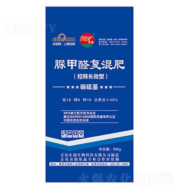 ���ȩ��(f��)���18-9-18-�l(xi��ng)��(r��n)����