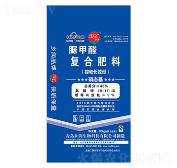 ���ȩ��(f��)�Ϸ���18-17-10-�l(xi��ng)��(r��n)����