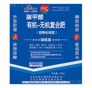 ���ȩ�ЙC(j��)�o(w��)�C(j��)��(f��)�Ϸ�20-5-10-�l(xi��ng)��(r��n)����