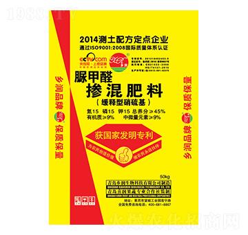 ���ȩ����͓������15-15-15-�l(xi��ng)��(r��n)����