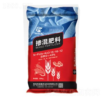 �������15-16-12-���Z��