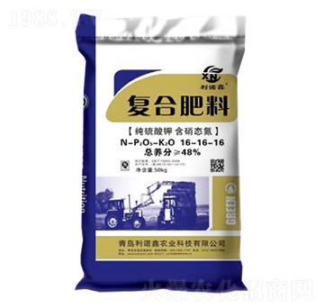 ������⛏�(f��)�Ϸ���16-16-16-���Z��