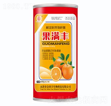 �����ѿ�ߗU��-���M�S-�����S