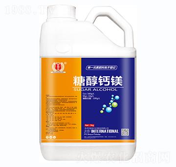 �Ǵ��}�V-�����S