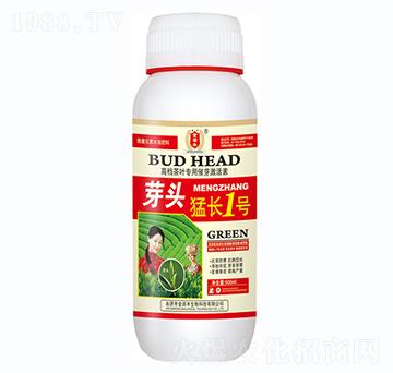 ѿ�^���L(zh��ng)1̖(h��o)-�����S