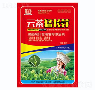 ���~���ô�ѿ������-�Ʋ����L(zh��ng)ѿ-�����S