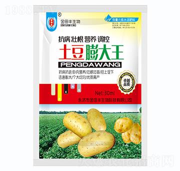 ���������-�����S