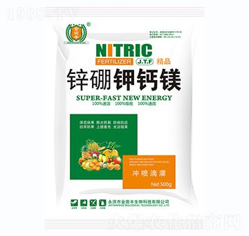 ��Ʒ�\����}�V-�����S