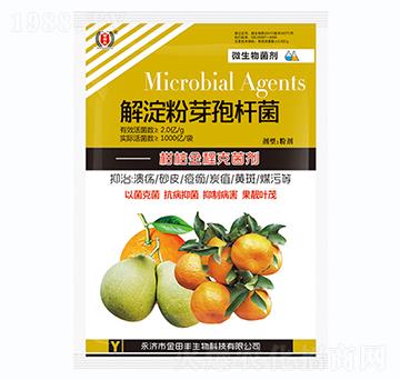 �̽�ȫ�̿˾���-�����S