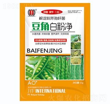 ���ǰ׷ۃ�-�����S