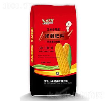 ���׌�(zhu��n)�÷��B©�����͓������30-10-8-�󻯷ʘI(y��)