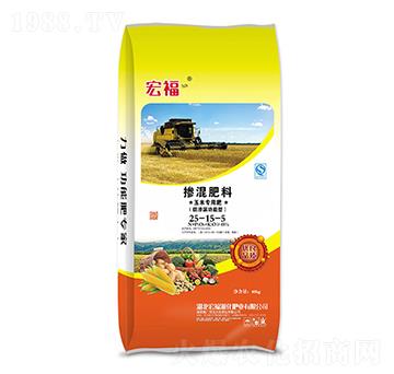 ���׌�(zhu��n)�÷��B©�����͓������25-15-5-�긣-�󻯷ʘI(y��)