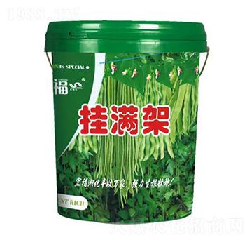 ��M(m��n)�ܛ_ʩ��-�󻯷ʘI(y��)