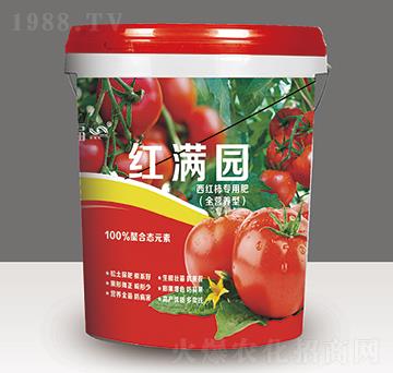 ȫ�I(y��ng)�B(y��ng)�����t����(zhu��n)�÷�-�t�M(m��n)�@-�󻯷ʘI(y��)