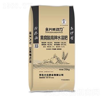 �S������ˮ�ܷ���-���d�˄�(d��ng)��-�󻯷ʘI(y��)