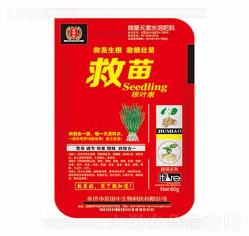 ������~��-�����S