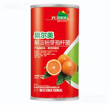 �����ѿ�ߗU��-������-�����S