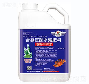 ��������ˮ�ܷ���-���塤�ך���-�����S