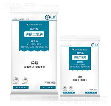 �W����������-�Ÿ�