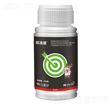 10%�x����Ҹ���-������-��ֲ��