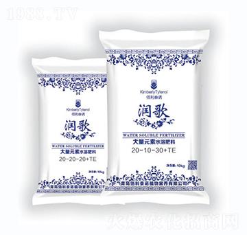 ����Ԫ��ˮ�ܷ���20-10-30+TE-����-�G�؈@
